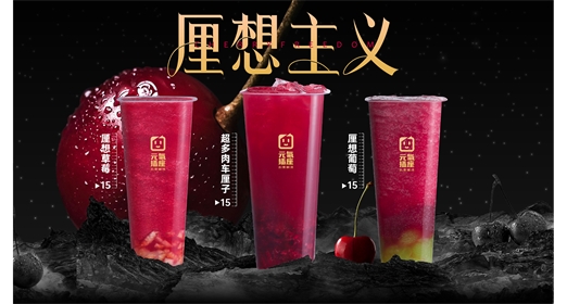 亚洲高清毛片一区二区