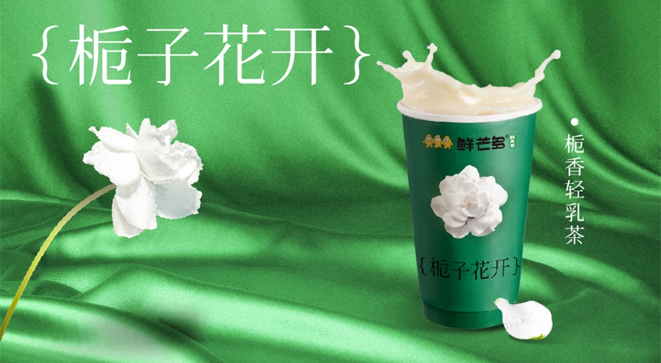 亚洲高清毛片一区二区