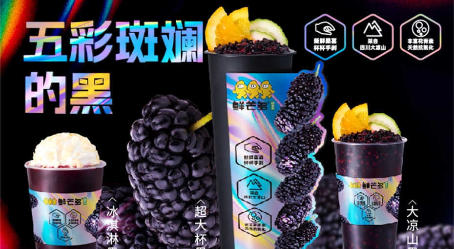 亚洲高清毛片一区二区