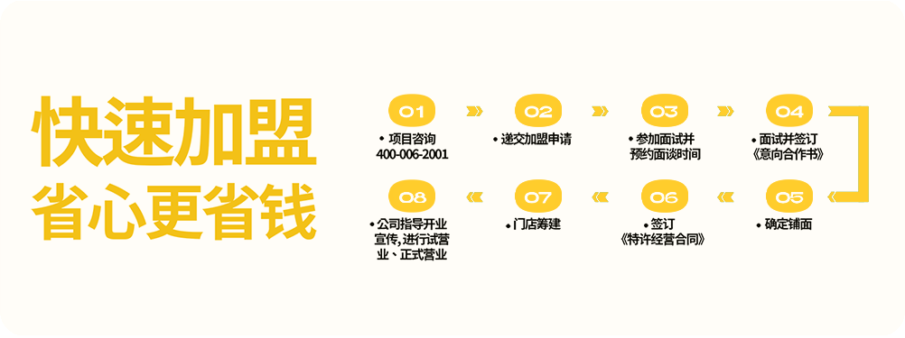 亚洲高清毛片一区二区