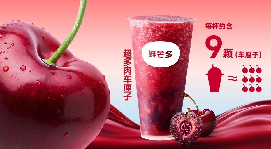 亚洲高清毛片一区二区