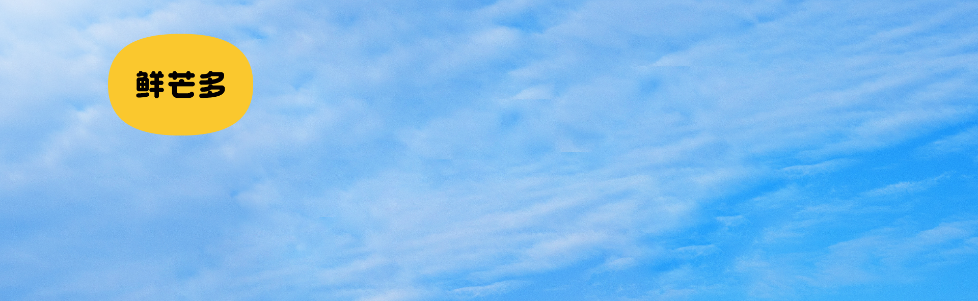 亚洲高清毛片一区二区