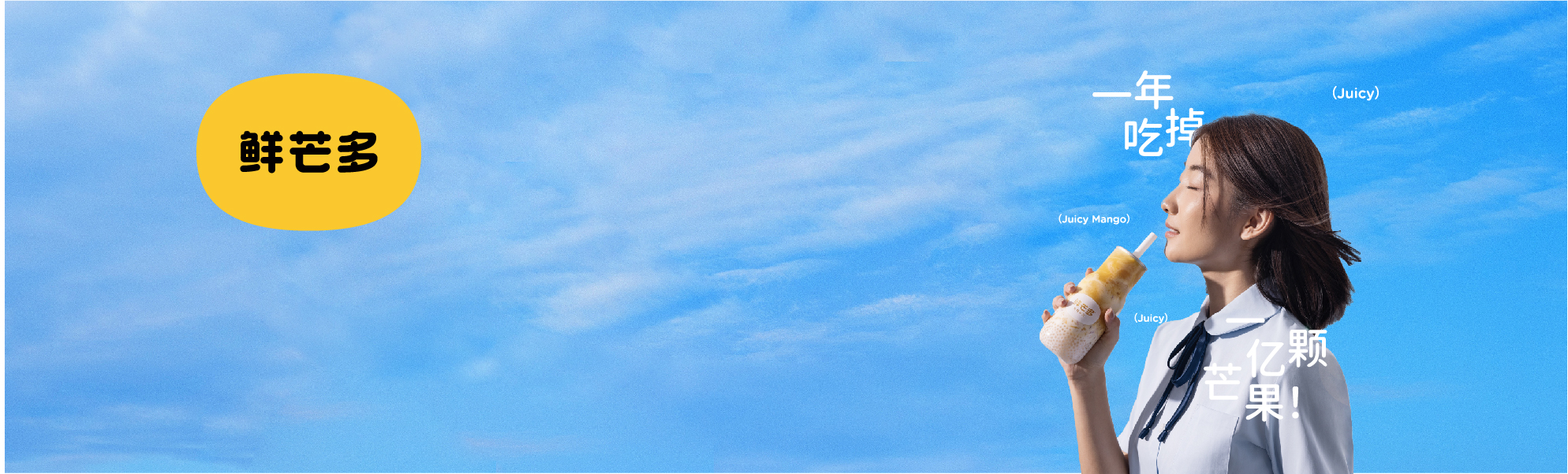 亚洲高清毛片一区二区