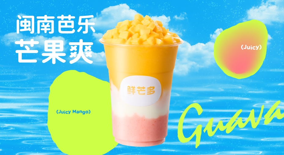 亚洲高清毛片一区二区