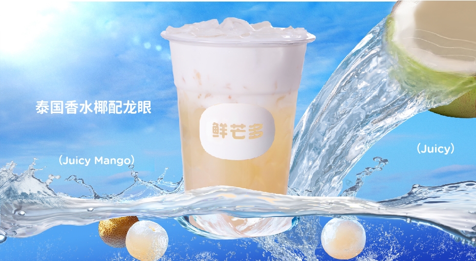 亚洲高清毛片一区二区