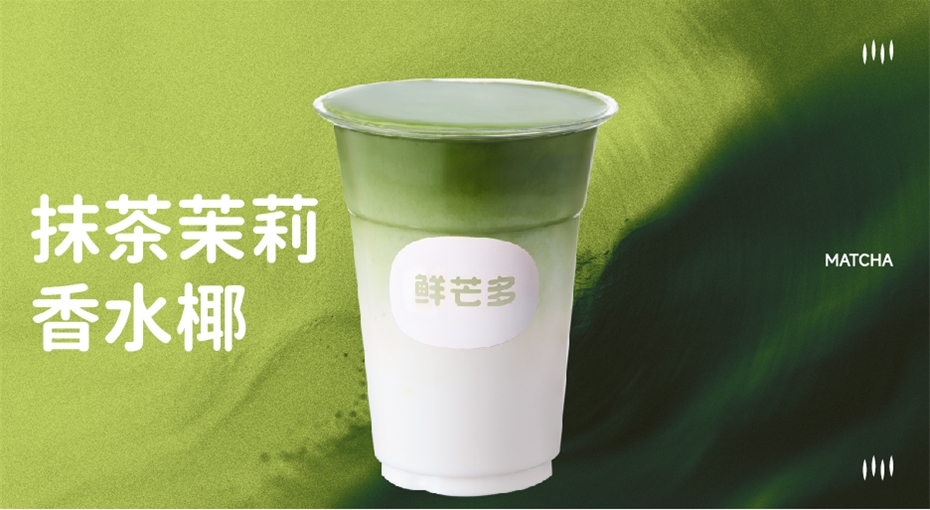 亚洲高清毛片一区二区