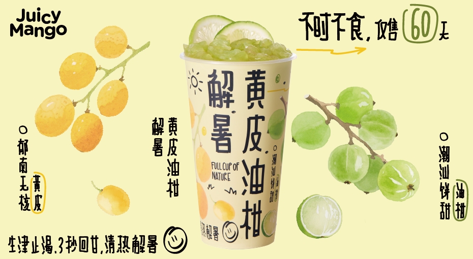 亚洲高清毛片一区二区