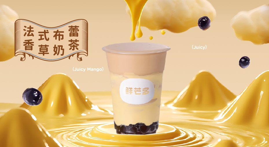 亚洲高清毛片一区二区