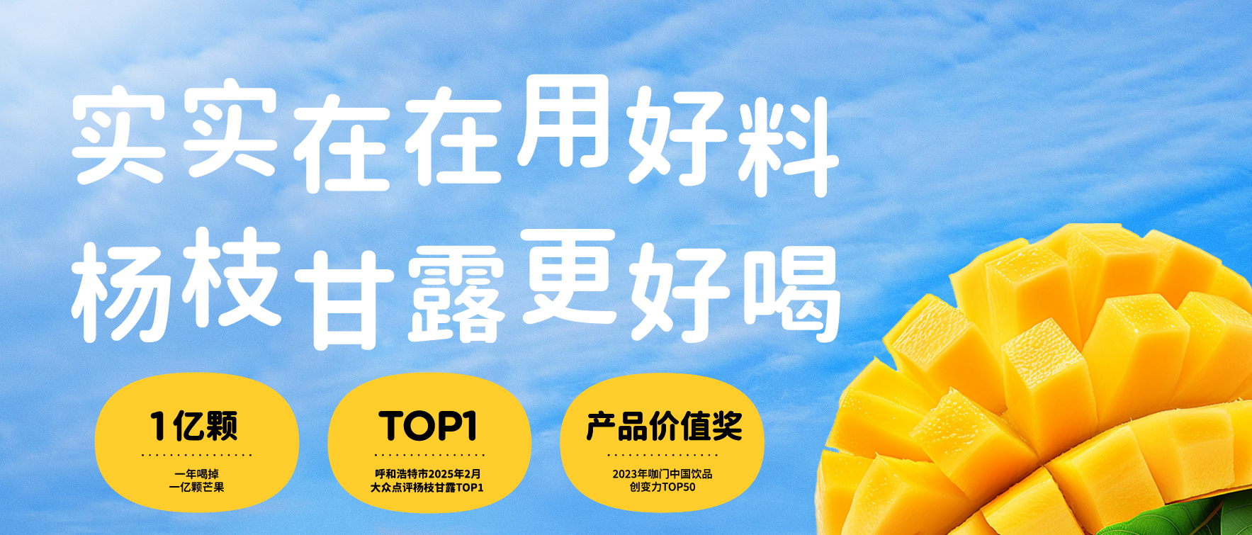 亚洲高清毛片一区二区