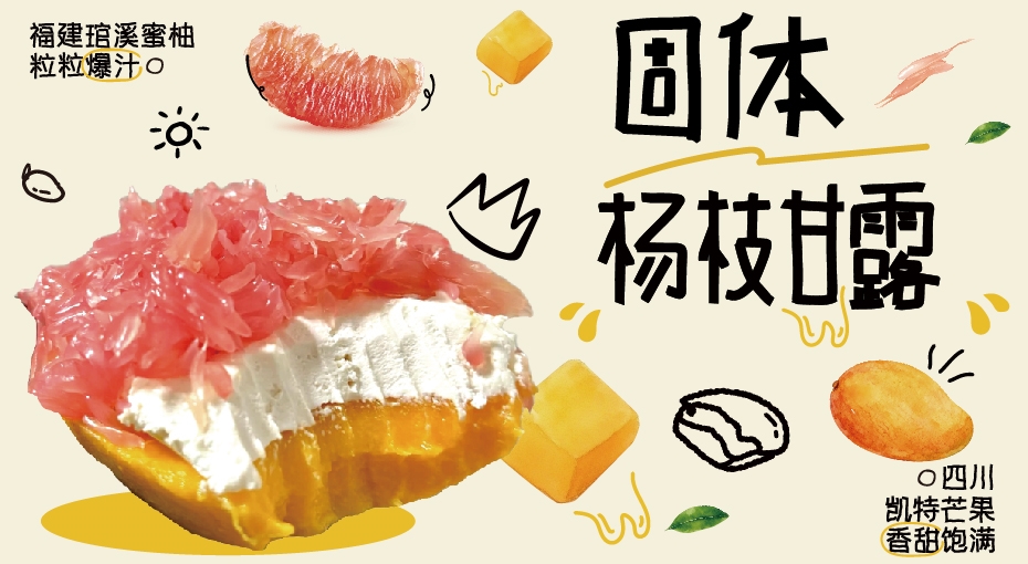 亚洲高清毛片一区二区