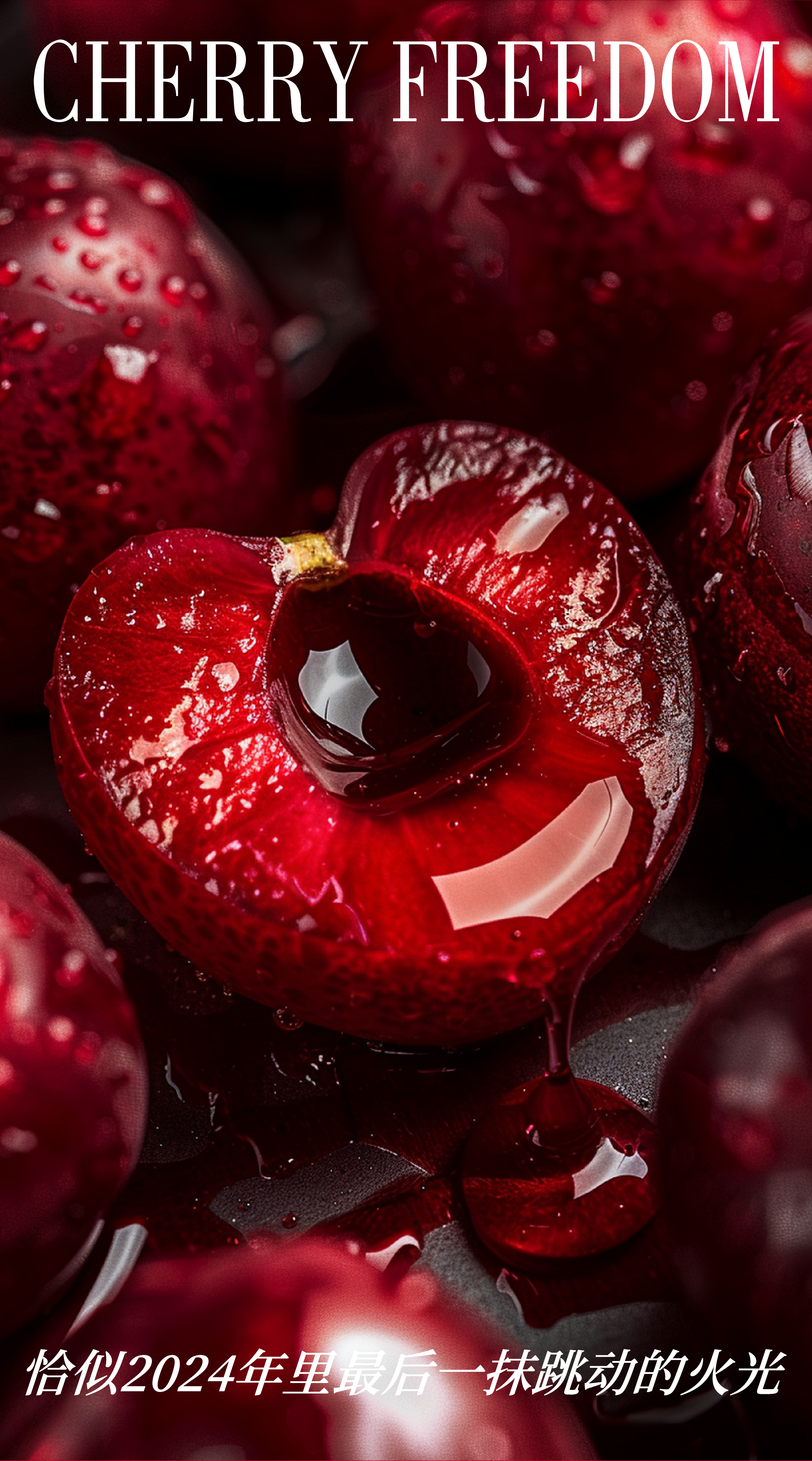 车厘子_画板 1 副本.jpg