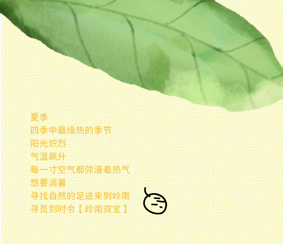 未标题-1_画板 1 副本 3.jpg