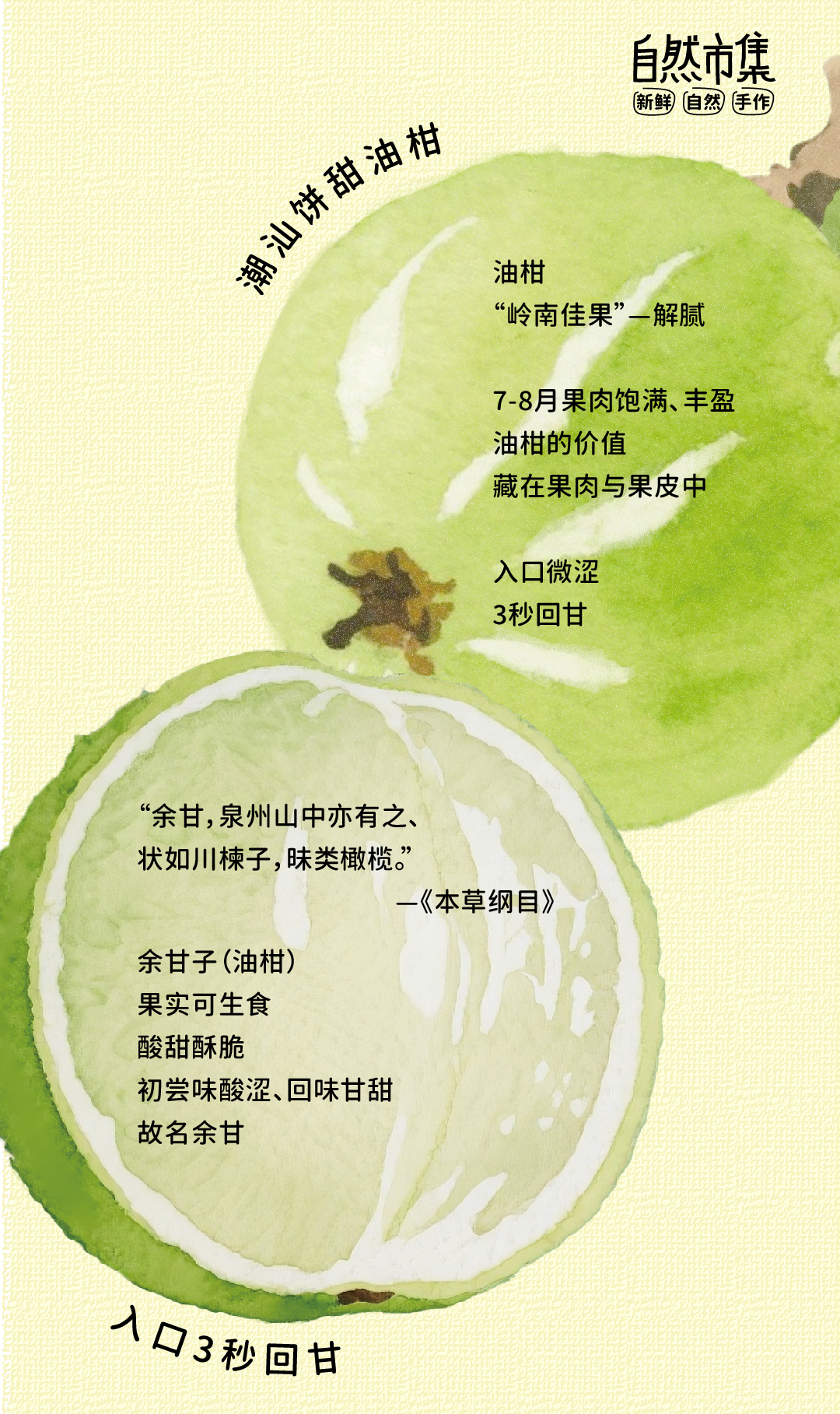 未标题-1_画板 1 副本 6.jpg