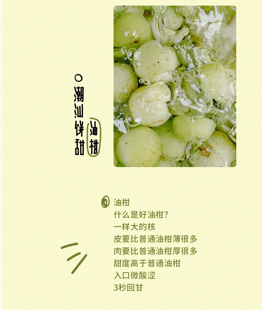 未标题-1_画板 1 副本 9.jpg