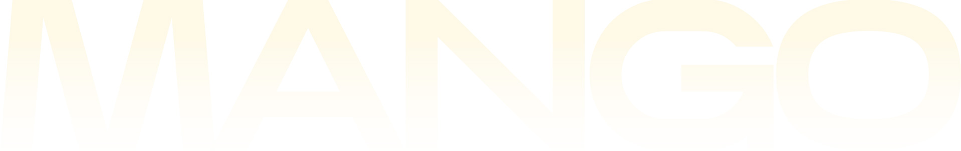 亚洲高清毛片一区二区